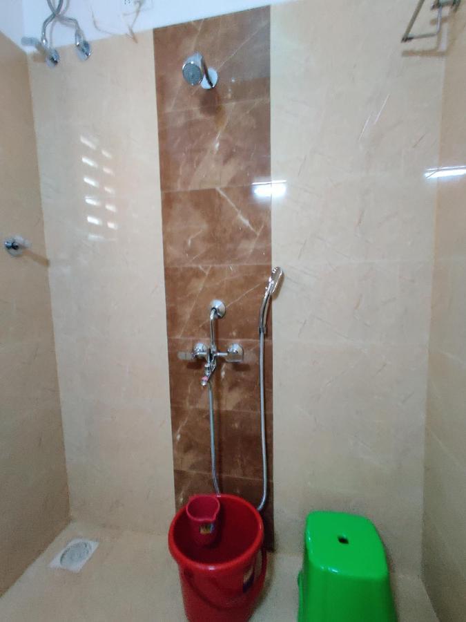 Hotel Surya Grande Kudal  المظهر الخارجي الصورة